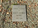 image number King Joan Flora  063